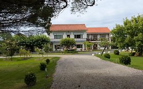 Posada La Merced
